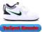 Buty NIKE PICO 4 (TDV) 454501 122 r.25