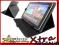 ETUI POKROWIEC DO TABLET OVERMAX SteelCore 10