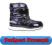 BUTY KOZAKI REEBOK WINTER BOOT J81362 r.31,5