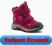BUTY KOZAKI MERRELL MOAB WATERPROFF 95430 r.32