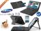 ETUI KLAWIATURA SAMSUNG GALAXY TAB 3 7.0 BLUETOOTH