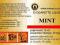 MINT 12mg/ml poj. 10ml LIQUID INAWERA