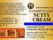NUTTY CREAM 24mg/ml poj. 10ml LIQUID INAWERA