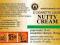 NUTTY CREAM 18mg/ml poj. 10ml LIQUID INAWERA