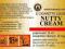 NUTTY CREAM 12mg/ml poj. 10ml LIQUID INAWERA