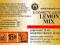 LEMON MIX 12mg/ml poj. 10ml LIQUID INAWERA