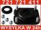 Mocowanie poduszki amortyzatora MAZDA 323 2001-