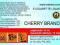 CHERRY-BRANDY 12mg/ml poj. 10ml DUETY INAWERA LIQ
