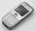 Sony Ericsson J210i SKLEP WWA KURIER24H FV23%