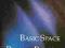 Basic space plasma physics