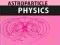 Astroparticle Physics