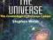 Measuring the Universe The Cosmological Distance L