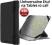 Etui na Tablet Overmax Basis Steelcore Quattor