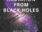 High Energy Radiation from Black Holes Gamma Rays,