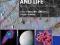 Planets and Life The Emerging Science of Astrobiol