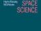 History of British Space Science