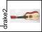 BRIMAREX GITARA DREWNIANA UKULELE MU-021-UC202B ZA