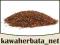 Rooibos naturalny Superior 1 kg.