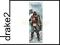 ASSASSINS CREED 4 BLACK FLAG [PLAKAT]