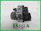 Pompa hamulcowa ABS - ESP Audi A8 D3 4E0614517BC