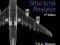 Introduction to Aircraft Structural Analysis