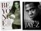 Jay-Z Król Ameryki + Beyonce Crazy In love