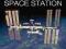 Reference Guide to the International Space Station