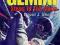 Gemini - Steps to the Moon (Springer Praxis Books