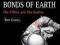 Escaping the Bonds of Earth The Fifties and the Si