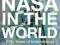 NASA in the World Fifty Years of International Col