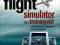 #34;Microsoft #34; Flight Simulator as a Training