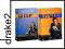 DR HOUSE SEZON 1 / DR H0USE SEZON 2 PAKIET [10DVD]