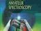 Practical Amateur Spectroscopy (The Patrick Moore