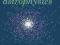 Introduction to Stellar Astrophysics Volume 3 v. 3