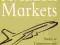 Aviation Markets Studies in Competition and Regula