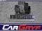 ALFA ROMEO 156 2.0 16v pompa abs BOSCH 0273004261