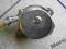 vacu pompa vacum CITROEN C8 2.0 HDI 16V RHM gwaran