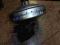 SERVO POMPA HAMULCOWA MERCEDES 190 1.8i