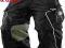 SPODNIE SHIFT RECON PANT CZARNE 34 MEGA WYPRZEDAŻ