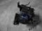 POMPA ABS HYUNDAI SANTA FE 2.4 BENZ.16V 00-06r.