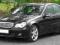 MERCEDES A2095451432 POMPA ABS W203 203 I INNE