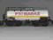 1302TT Wagon cysterna BTTB