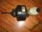 Ford F-150 04-08 LIncoln LT serwo pompa hamulcowa
