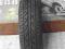 OPONA LETNIA BRIDGESTONE 185 60 14 2002r.