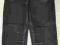 Nowe DENIM Jeansy / Spodnie Jeansowe 4-5  110