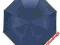 Parasol składany bez automatu, 
