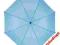 Parasol składany bez automatu, 