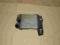 AUDI A6 C6 4F0 3.0 TDI CHLODNICA INTERCOOLER