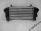 NOWA CHŁODNICA POWIETRZA INTERCOOLER AUDI A2 00 -