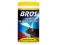 BROS ziarno na myszy i szczury 300g
